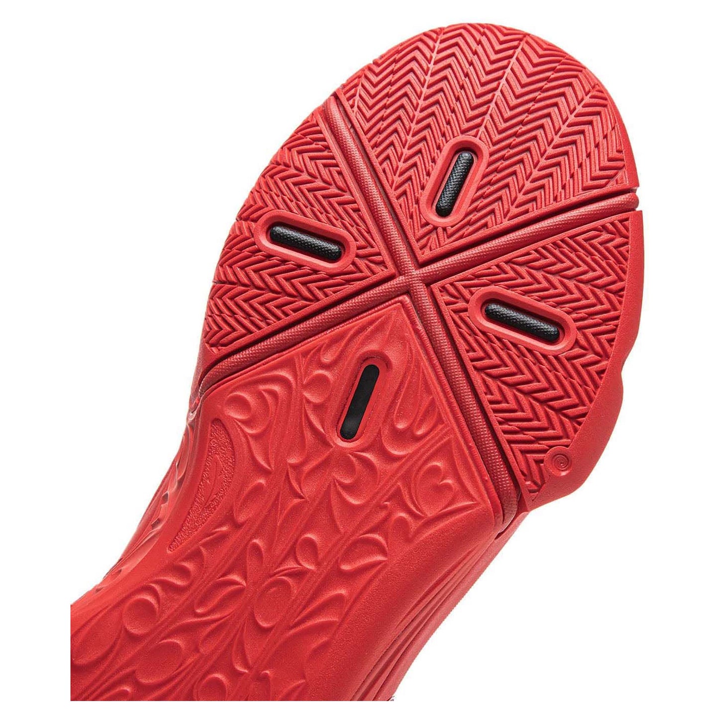 Way Of Wade 12 'Coming Home' Men's Basketball Shoes