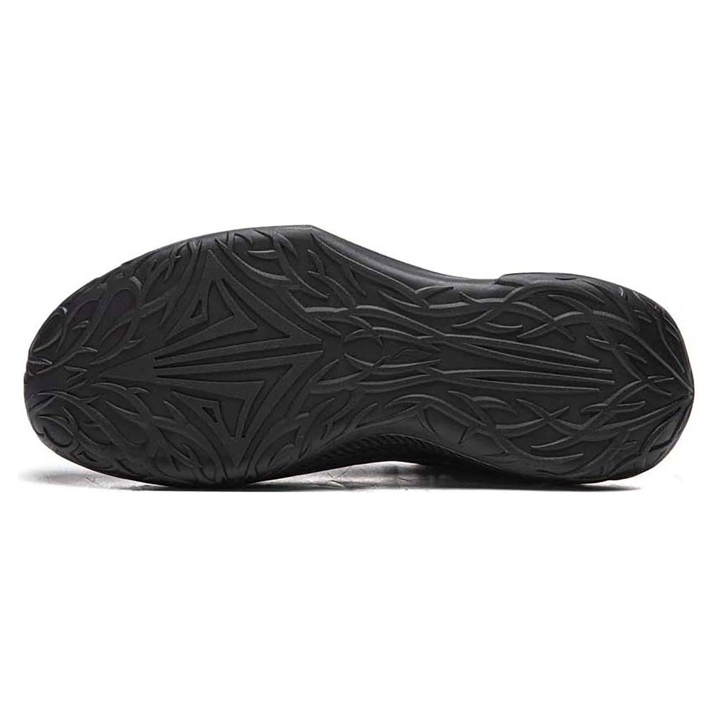 Jimmy Butler 4 'Dark Knight' Men's Basketball Shoes