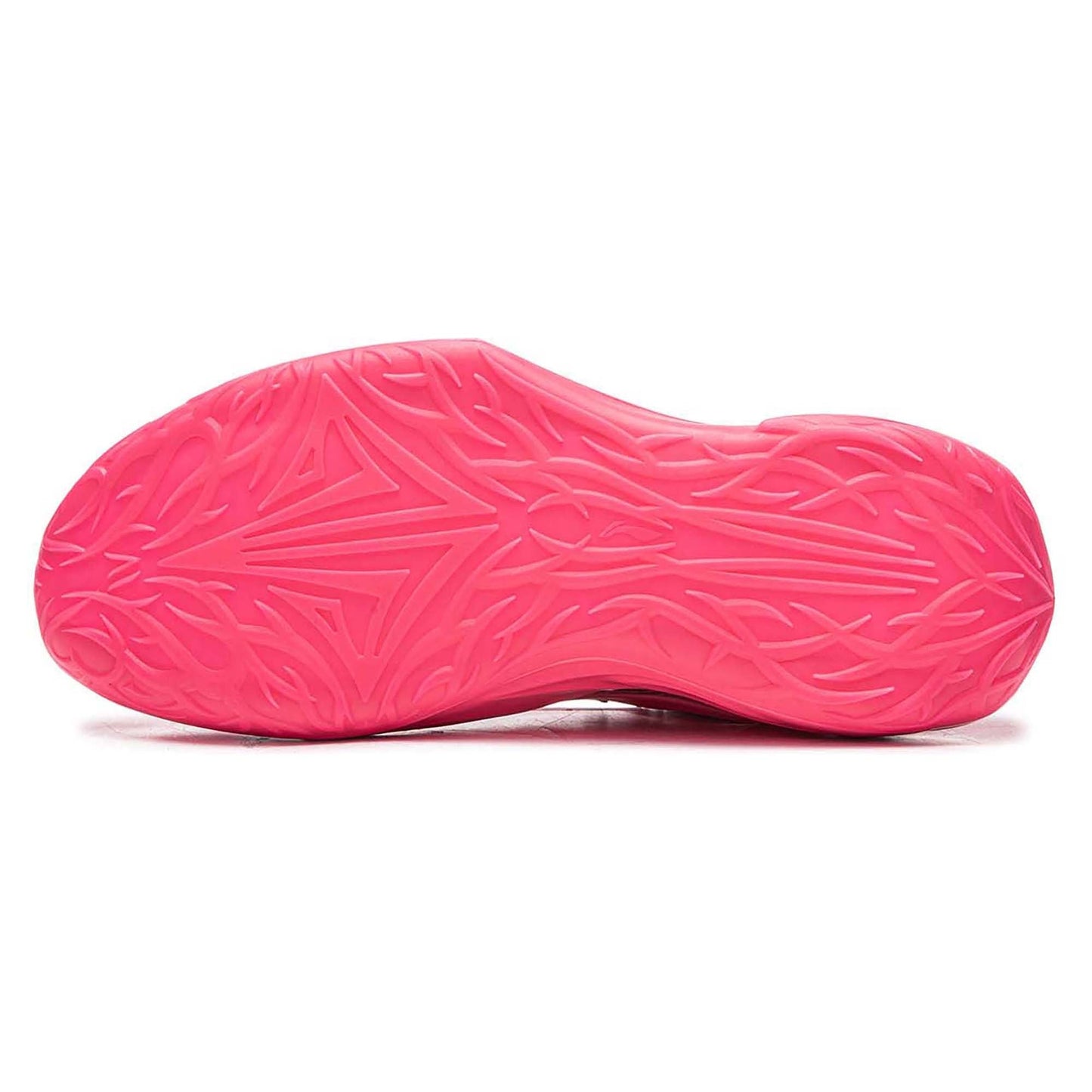Wade Jimmy Butler 4 'Black/Pink' Men's Basketball Shoes
