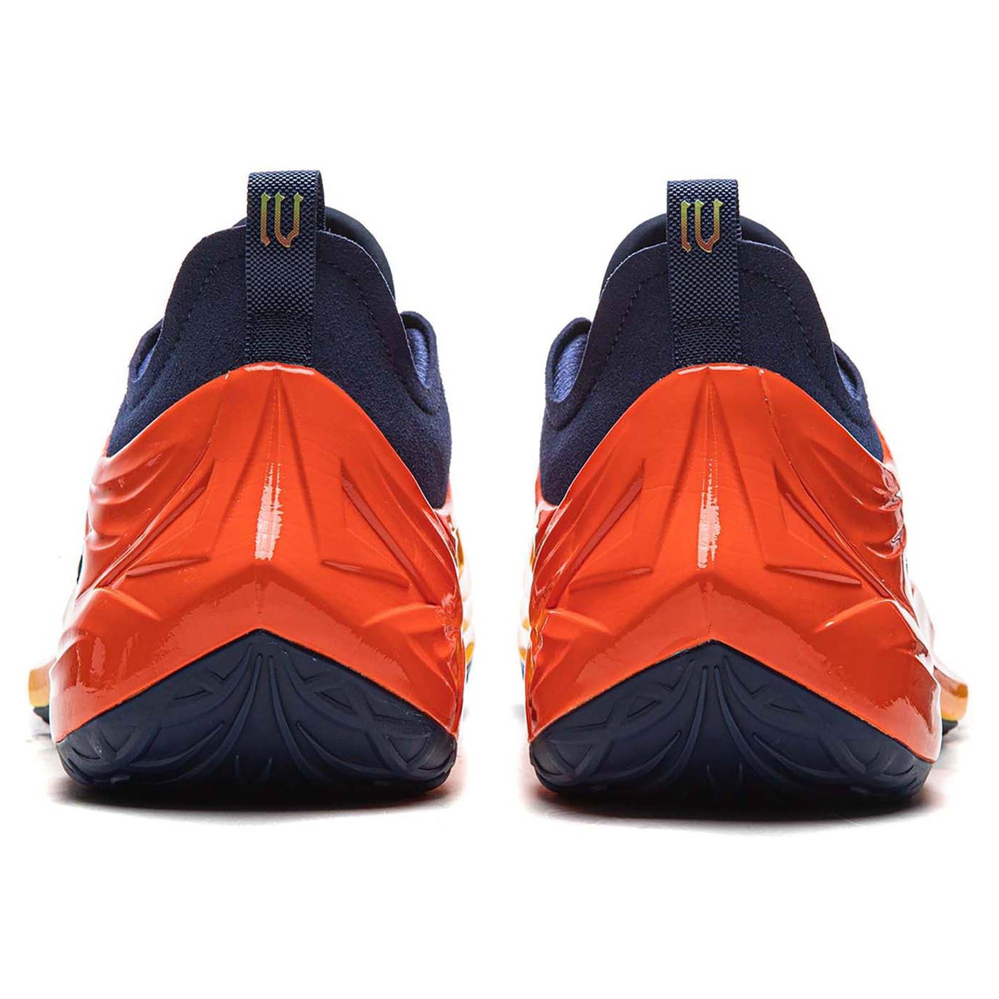 Jimmy Butler 4 'Bay Area Blade' Men's Basketball Shoes
