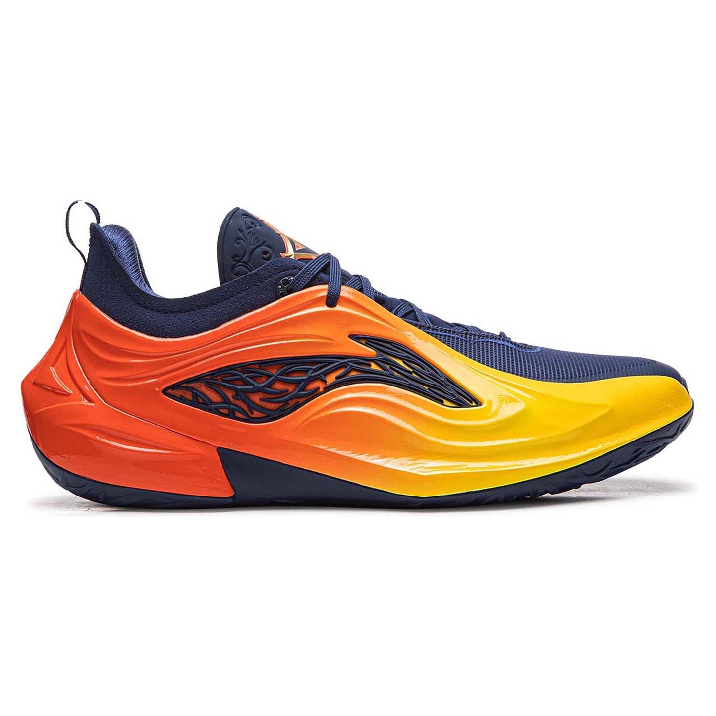Jimmy Butler 4 'Bay Area Blade' Men's Basketball Shoes