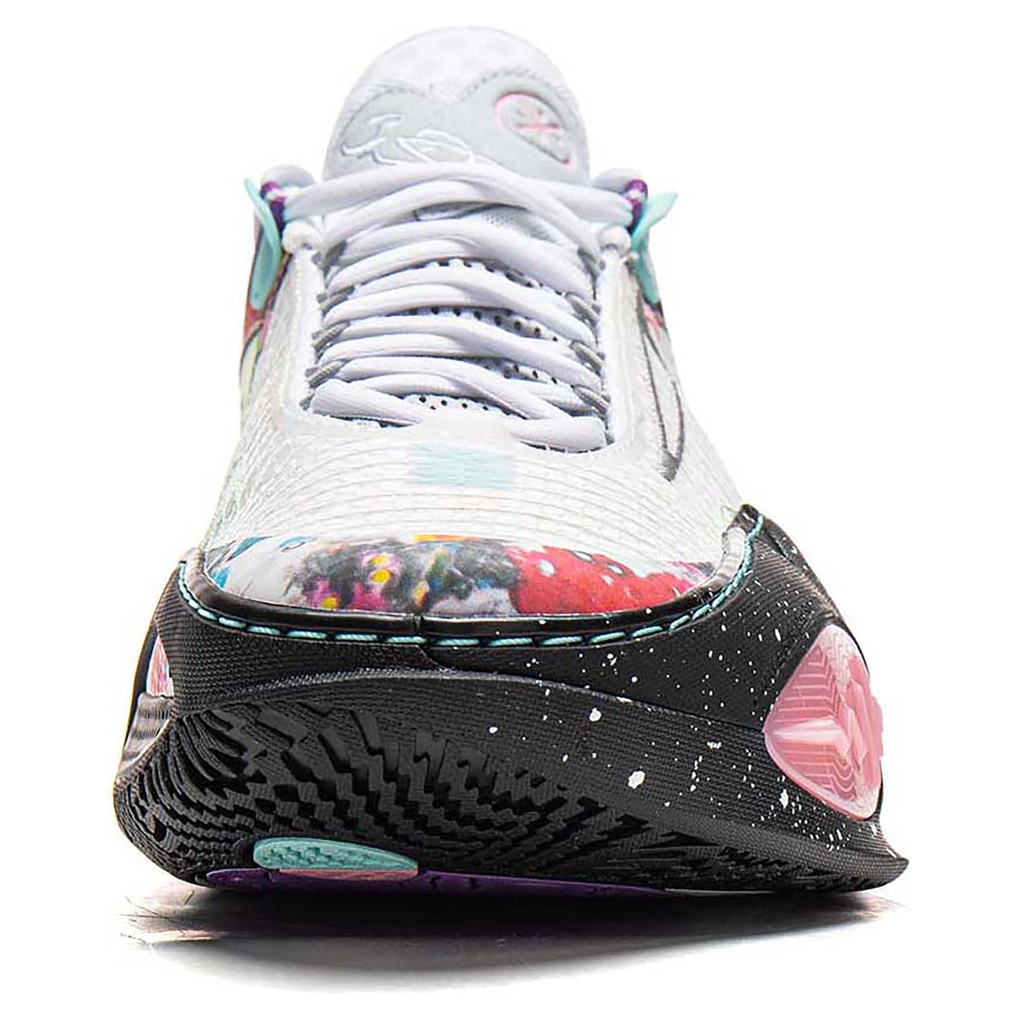 Wade All City 14 'Surreal' Men's Basketball Shoes