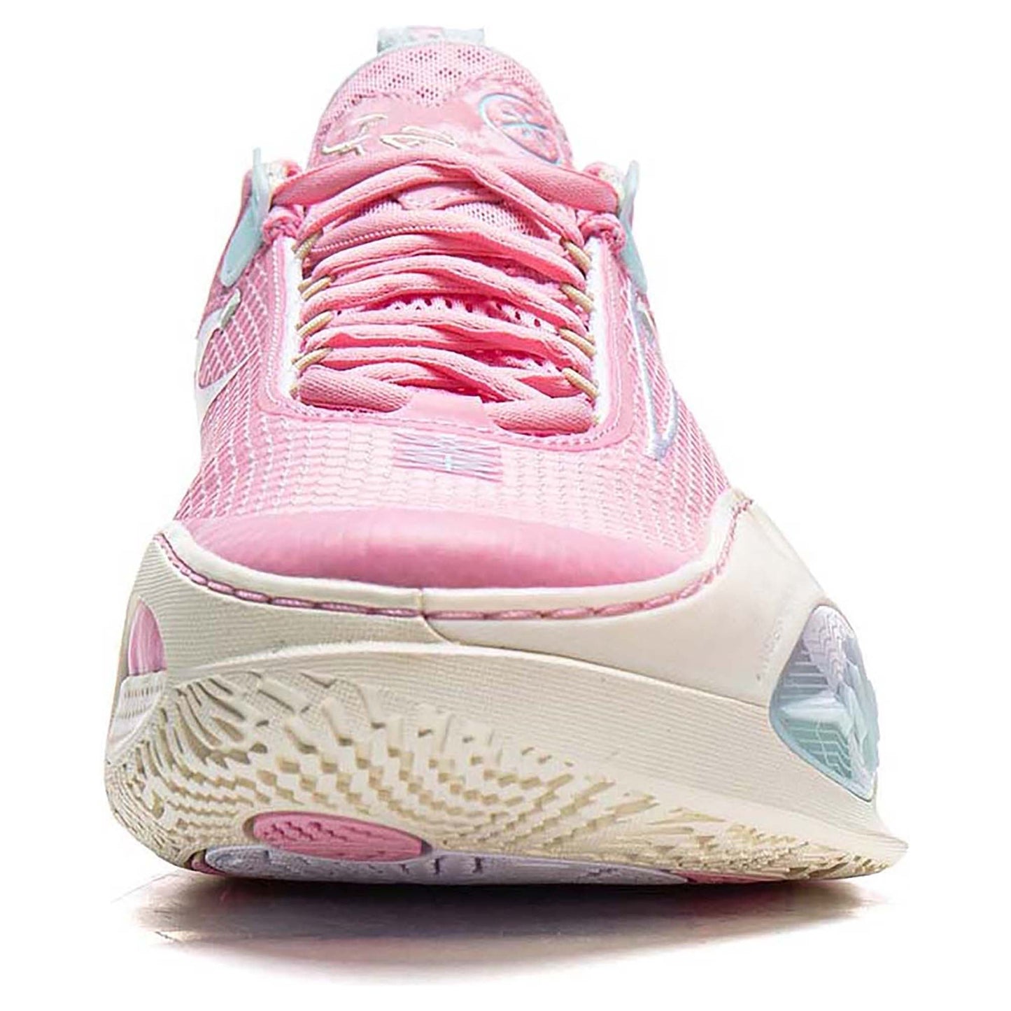 Wade All City 14 'Valentine' Men's Basketball Shoes