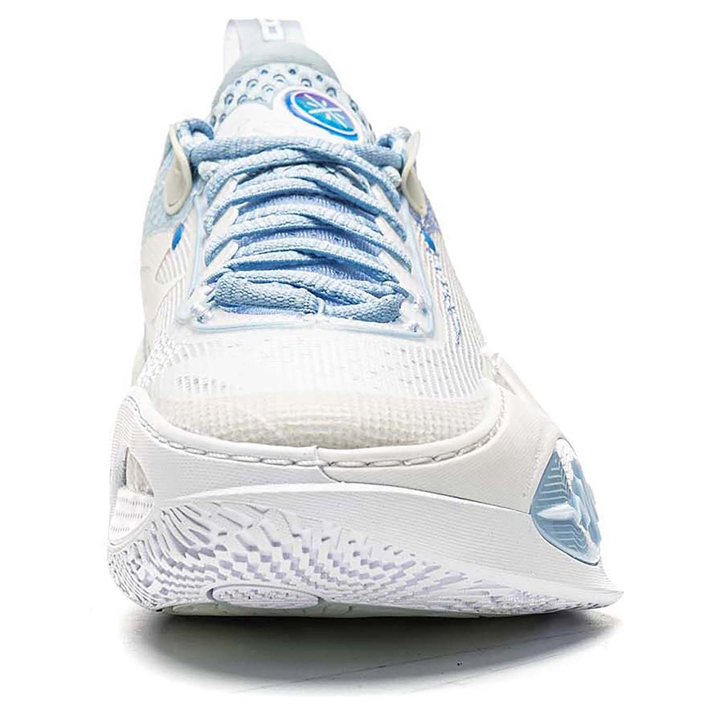Wade All City 14 'Ice Blood' Men's Basketball Shoes