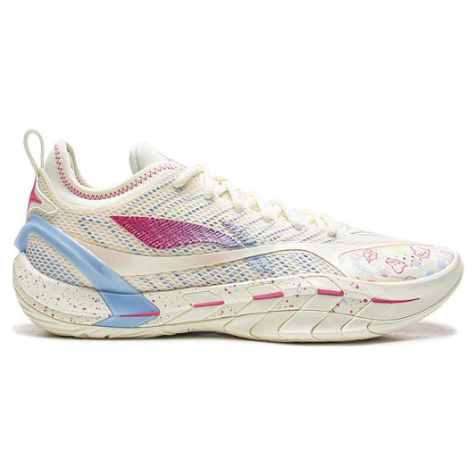 BADFIVE Sniper 2 Super 'Lady Clown' Men's Basketball Shoes