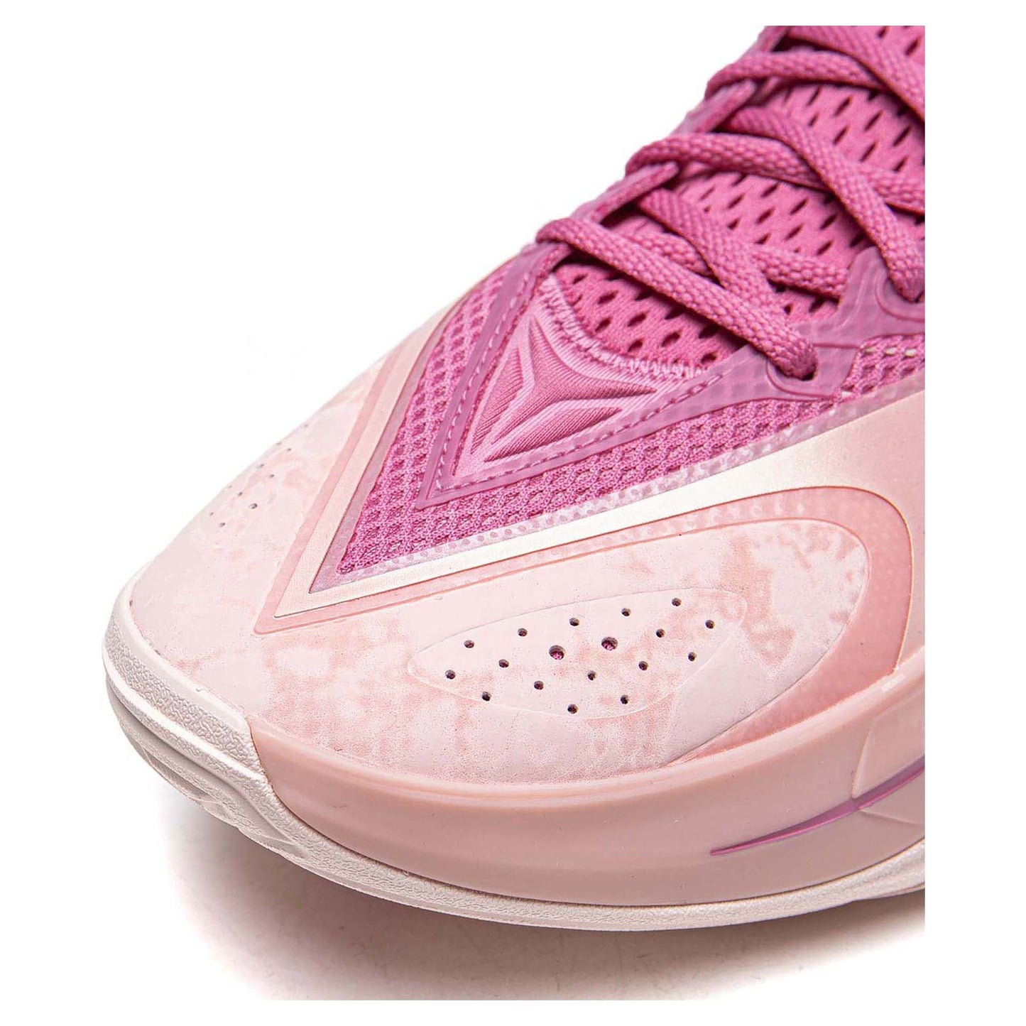 BADFIVE Sniper 2 Super 'Valentine' Men's Basketball Shoes