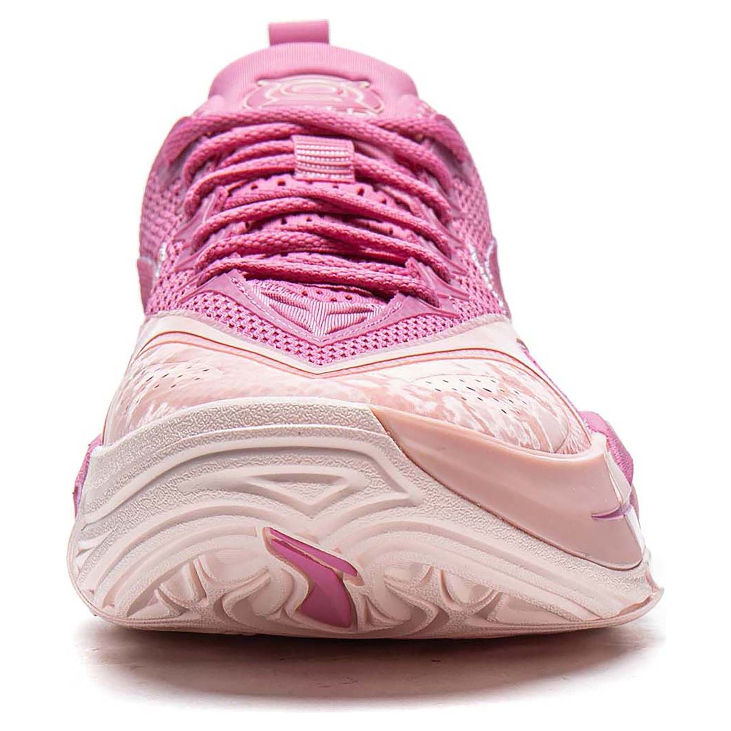 BADFIVE Sniper 2 Super 'Valentine' Men's Basketball Shoes