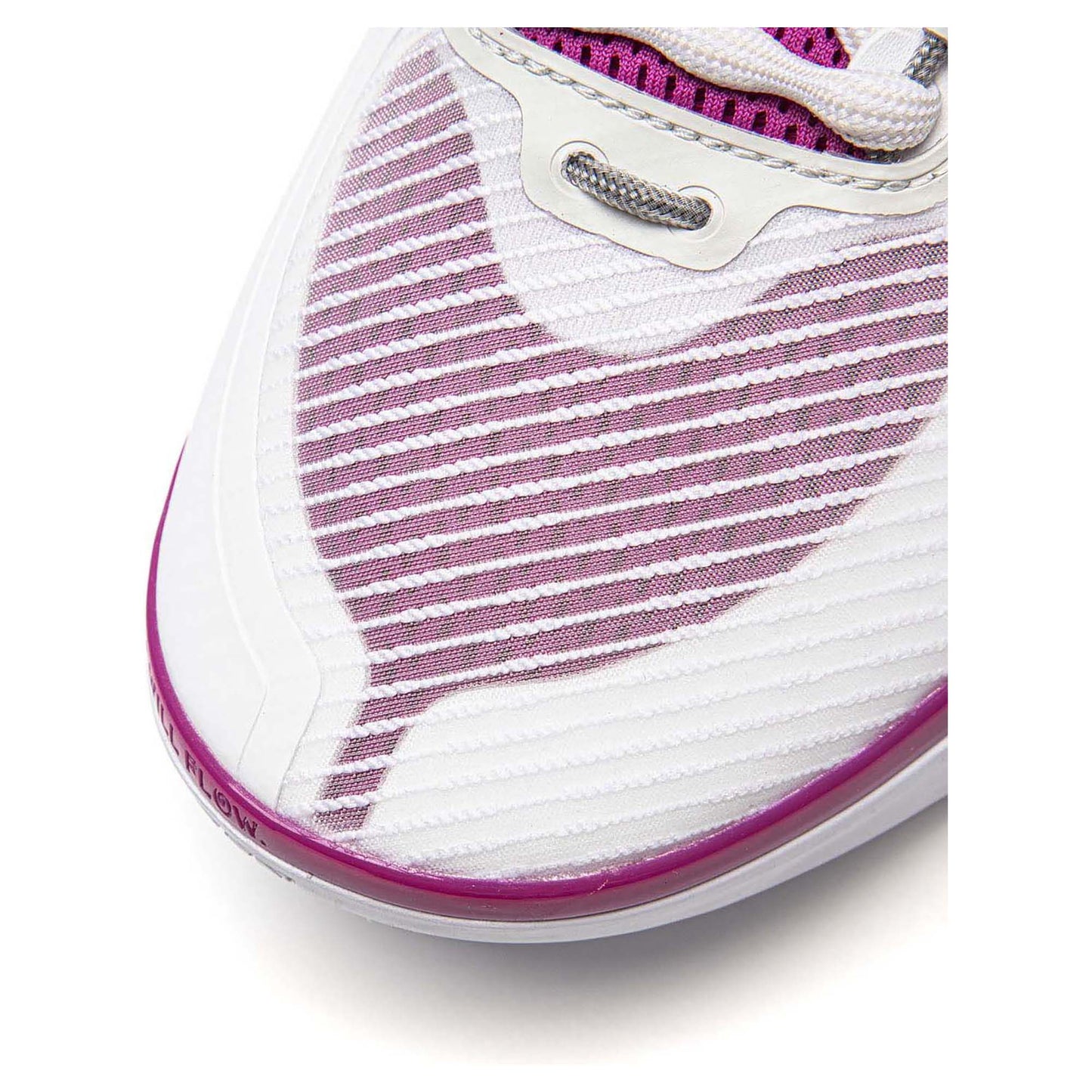 Wade Shadow 6 V2 'South Beach' Men's Basketball Shoes