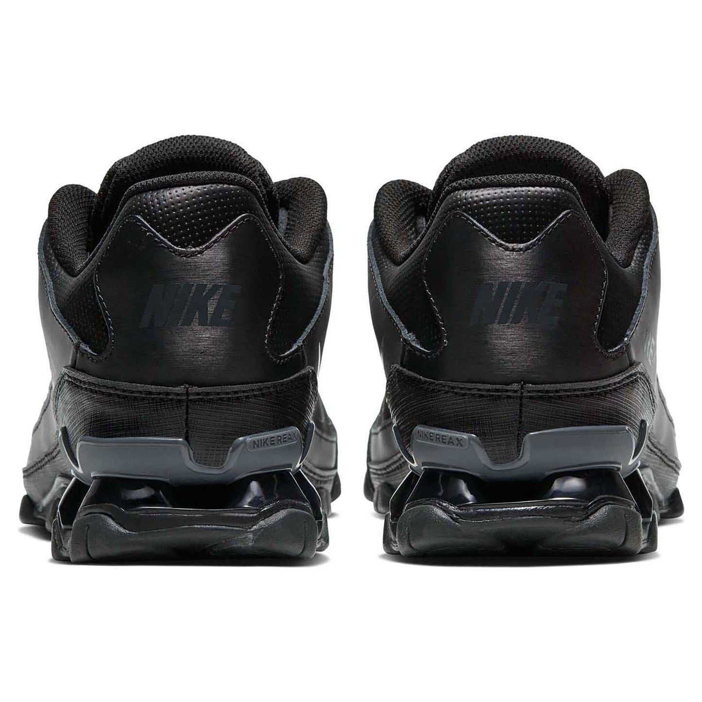 Reax 8 TR Mesh Men's Training Shoes