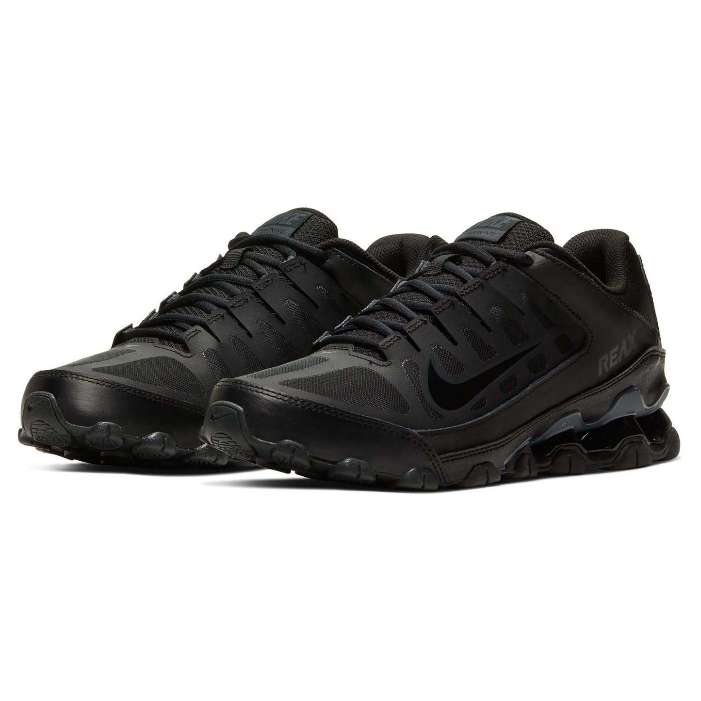 Reax 8 TR Mesh Men's Training Shoes