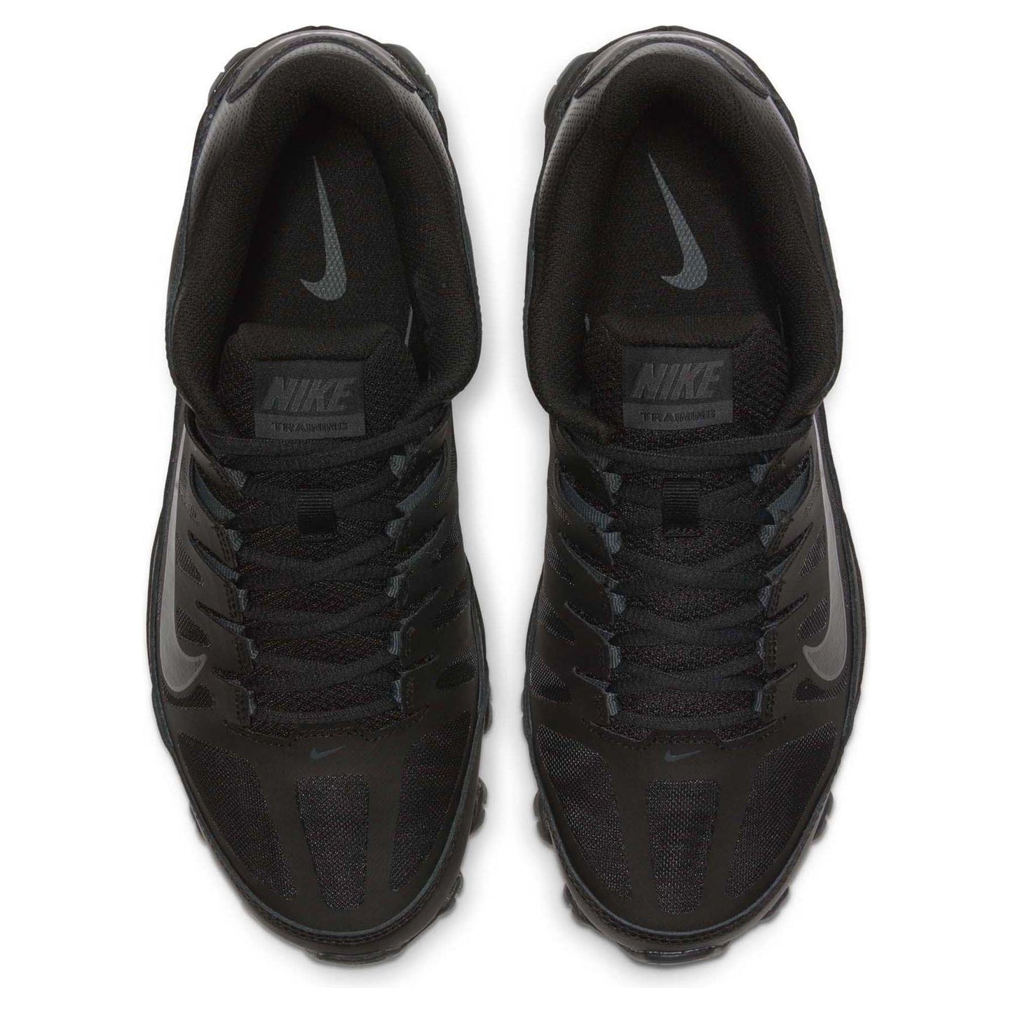 Reax 8 TR Mesh Men's Training Shoes