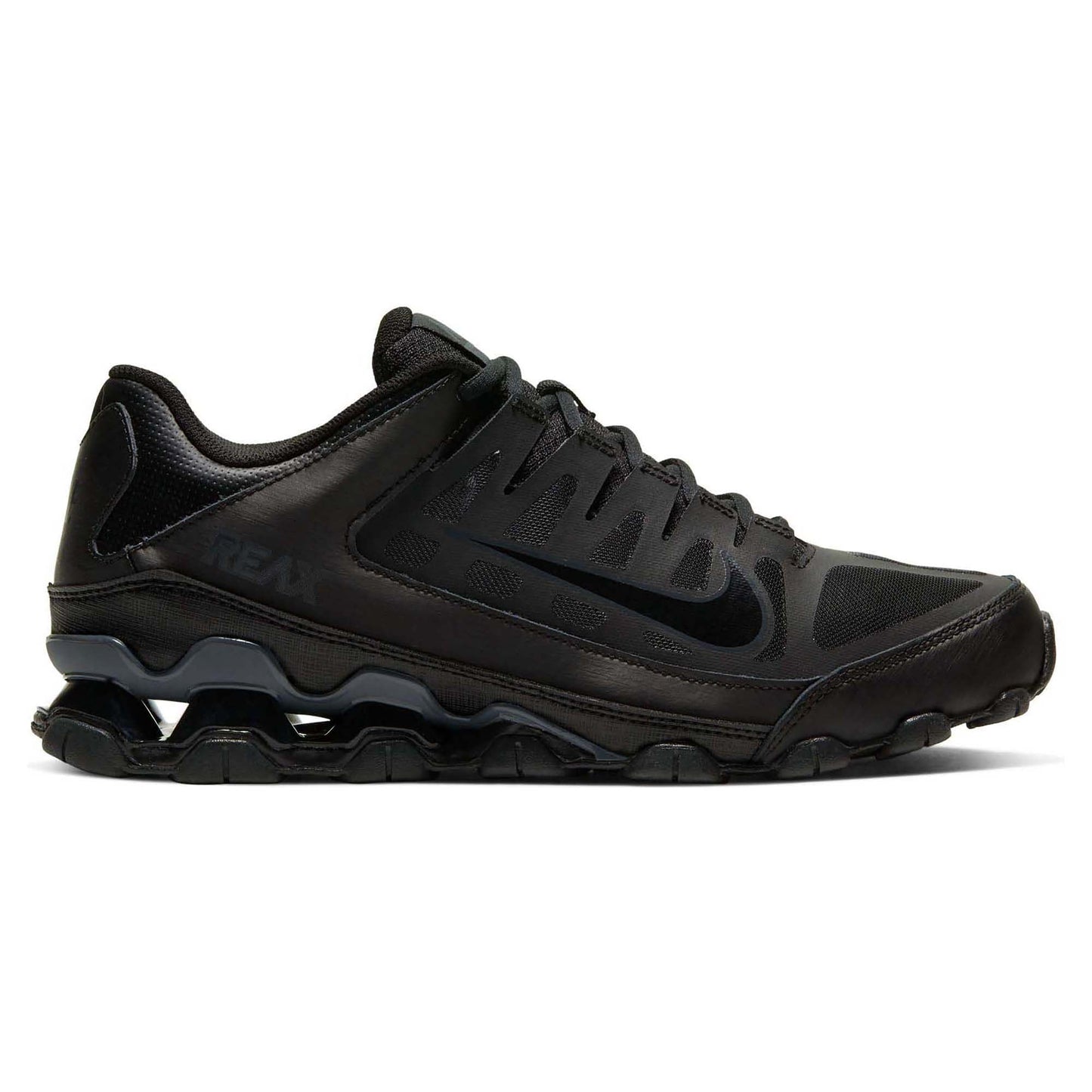 Reax 8 TR Mesh Men's Training Shoes