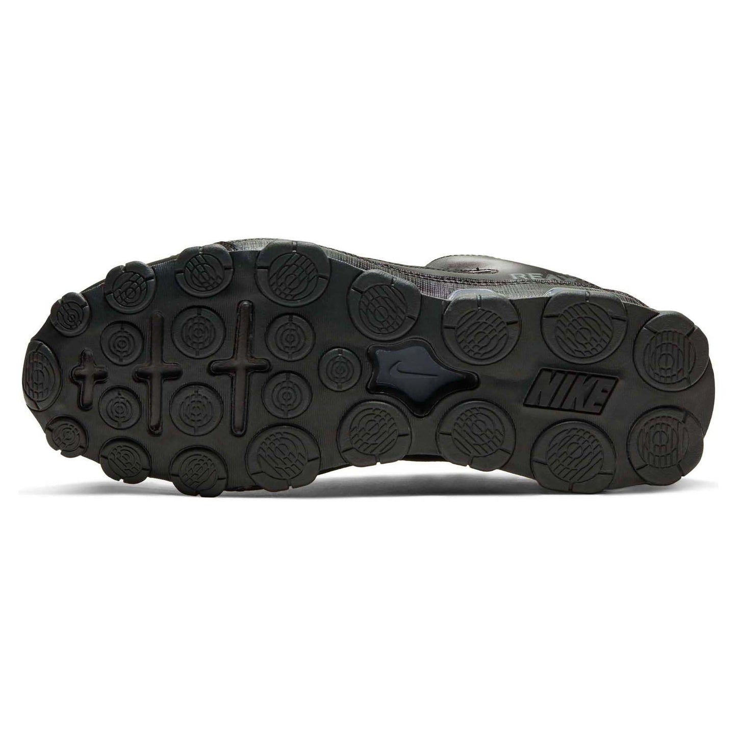 Reax 8 TR Mesh Men's Training Shoes