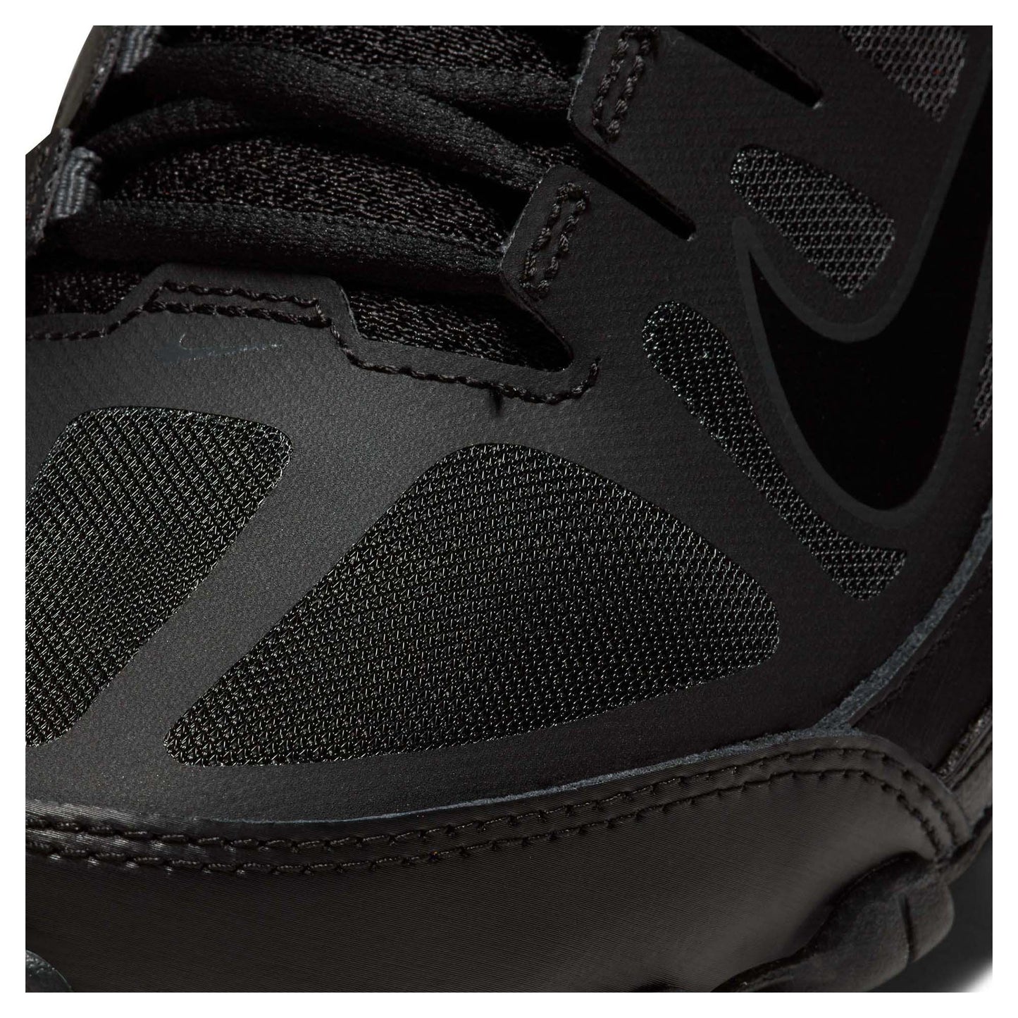 Reax 8 TR Mesh Men's Training Shoes