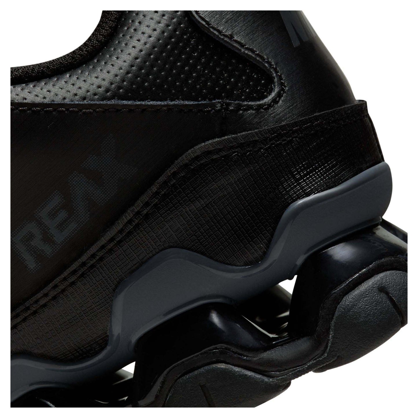 Reax 8 TR Mesh Men's Training Shoes