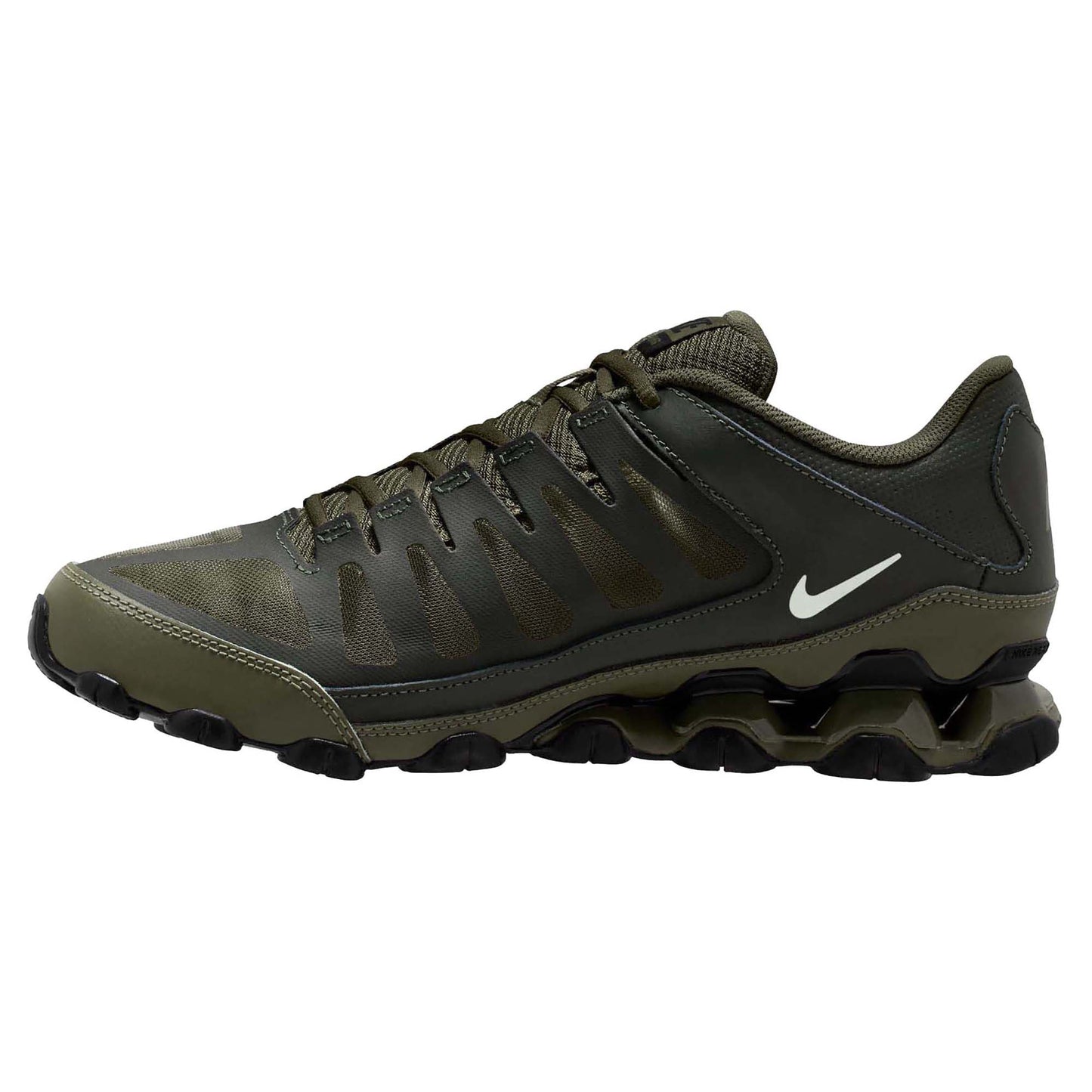 Reax 8 TR Mesh Men's Training Shoes