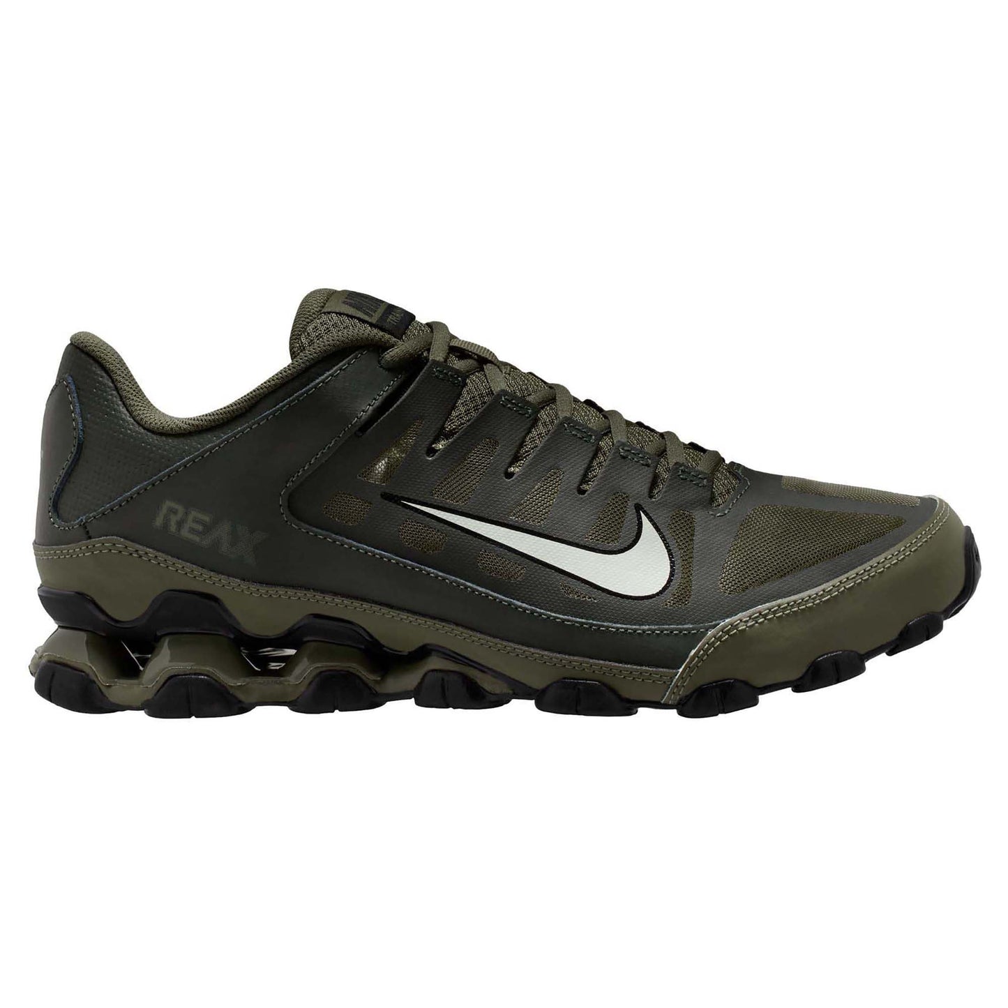 Reax 8 TR Mesh Men's Training Shoes