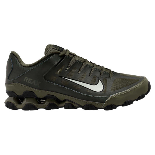 Reax 8 TR Mesh Men's Training Shoes