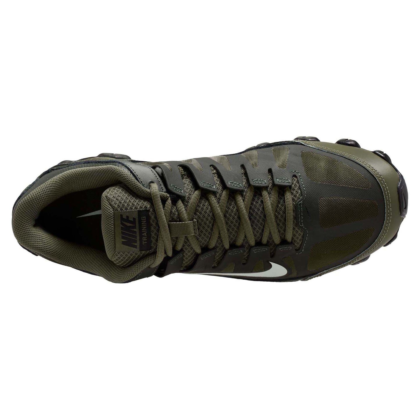 Reax 8 TR Mesh Men's Training Shoes