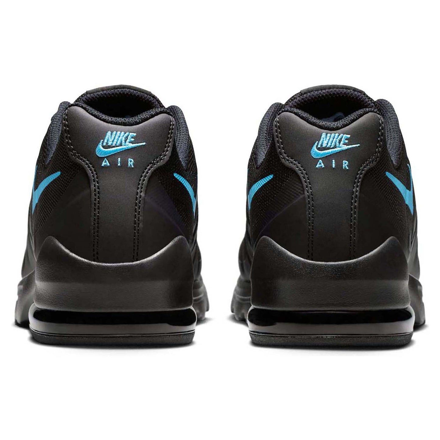 Air Max Invigor Men's Sportswear Shoes