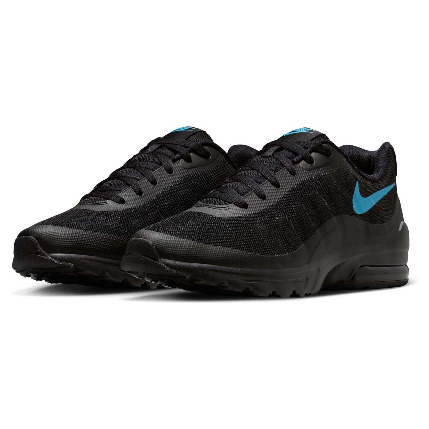 Air Max Invigor Men's Sportswear Shoes