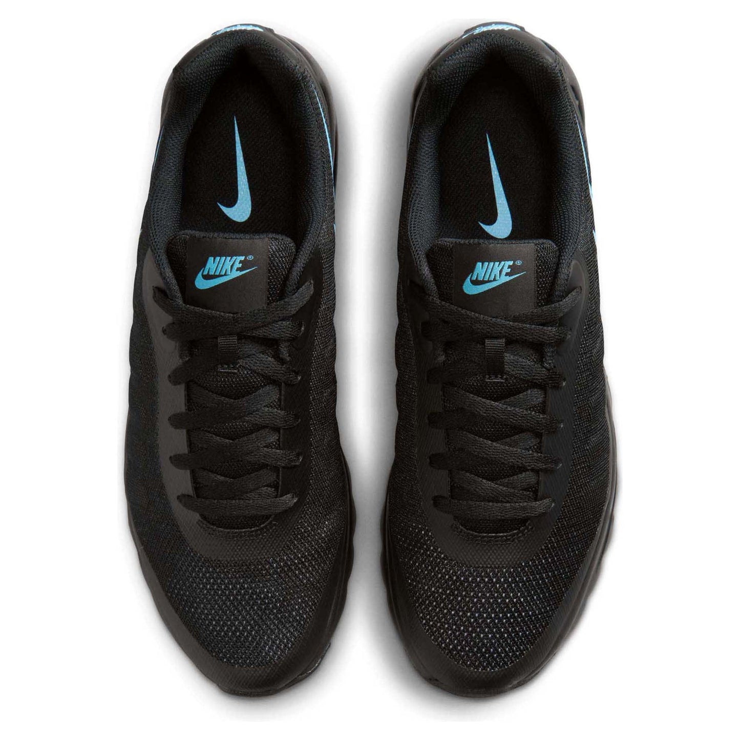 Air Max Invigor Men's Sportswear Shoes