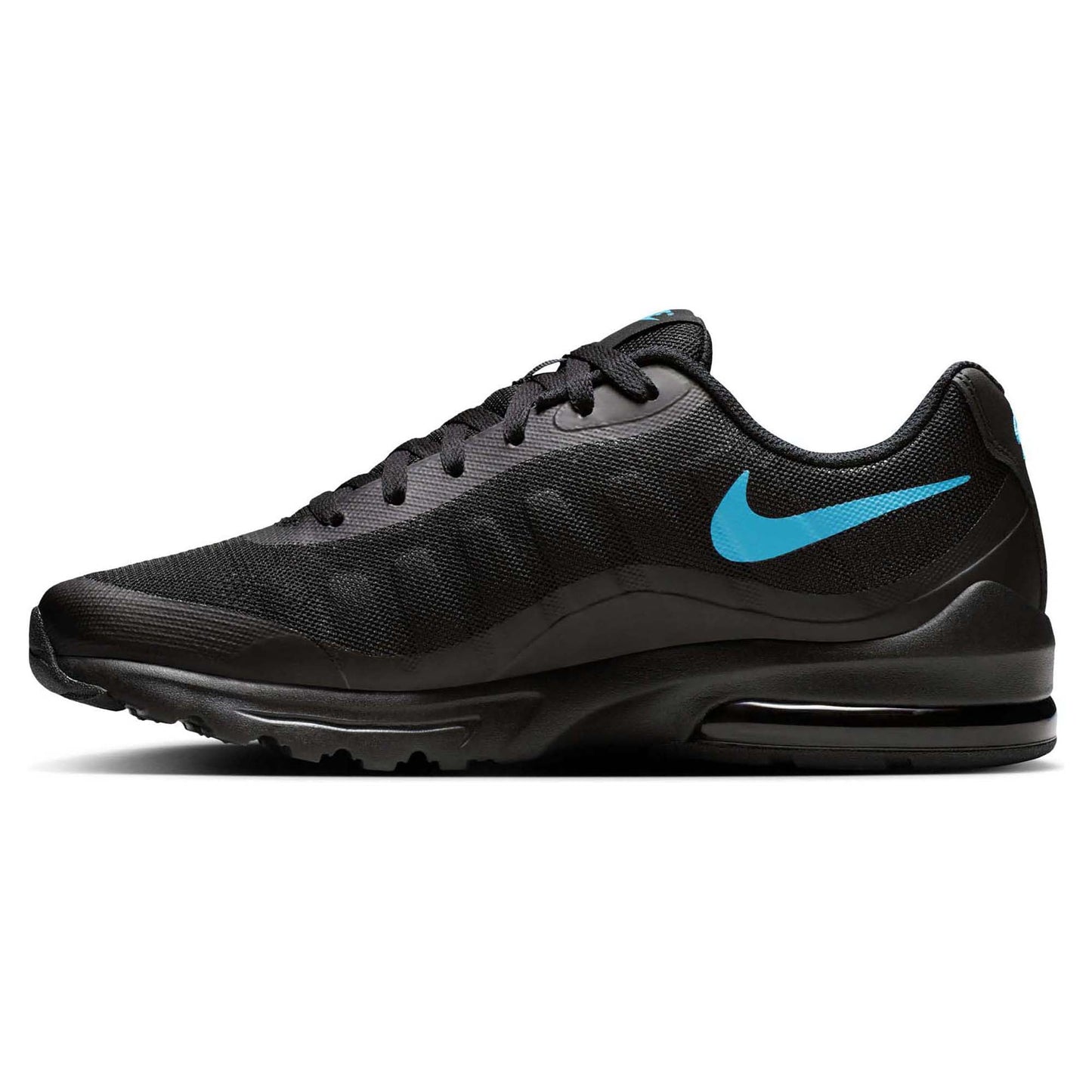Air Max Invigor Men's Sportswear Shoes