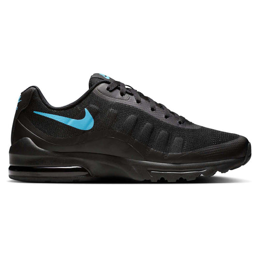 Air Max Invigor Men's Sportswear Shoes