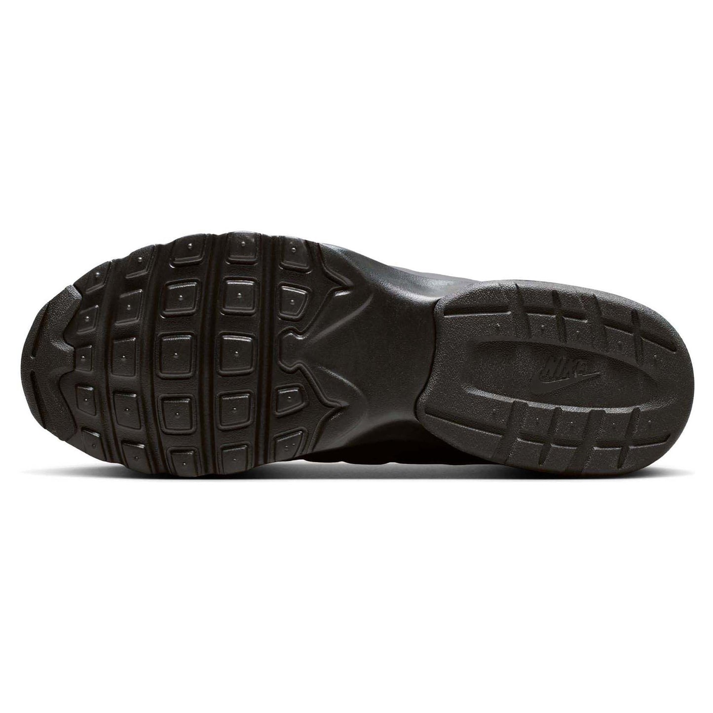 Air Max Invigor Men's Sportswear Shoes