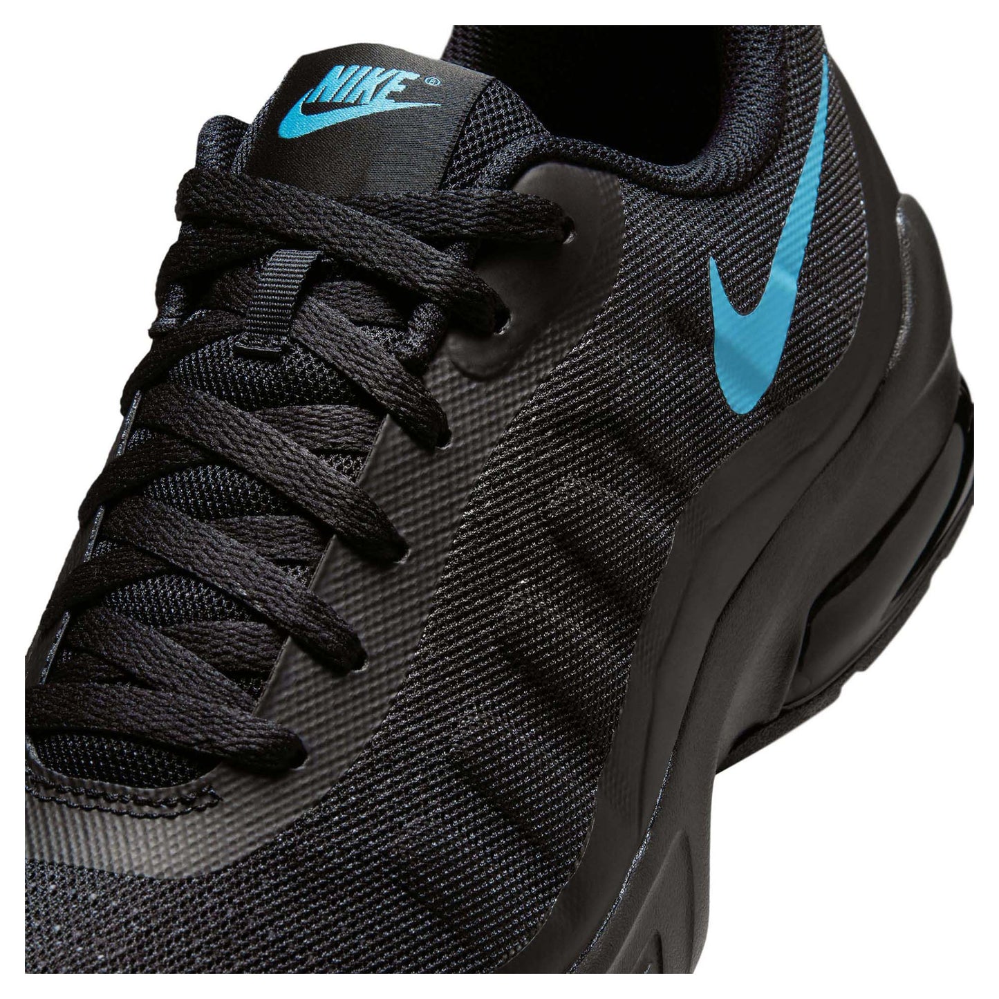 Air Max Invigor Men's Sportswear Shoes