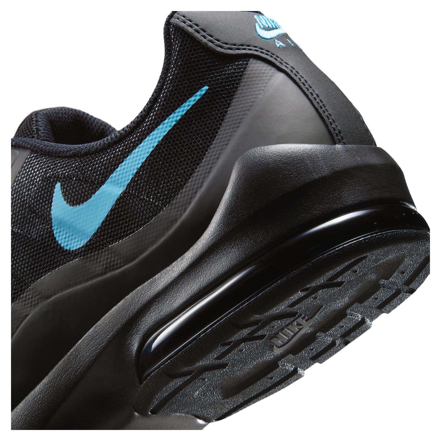 Air Max Invigor Men's Sportswear Shoes