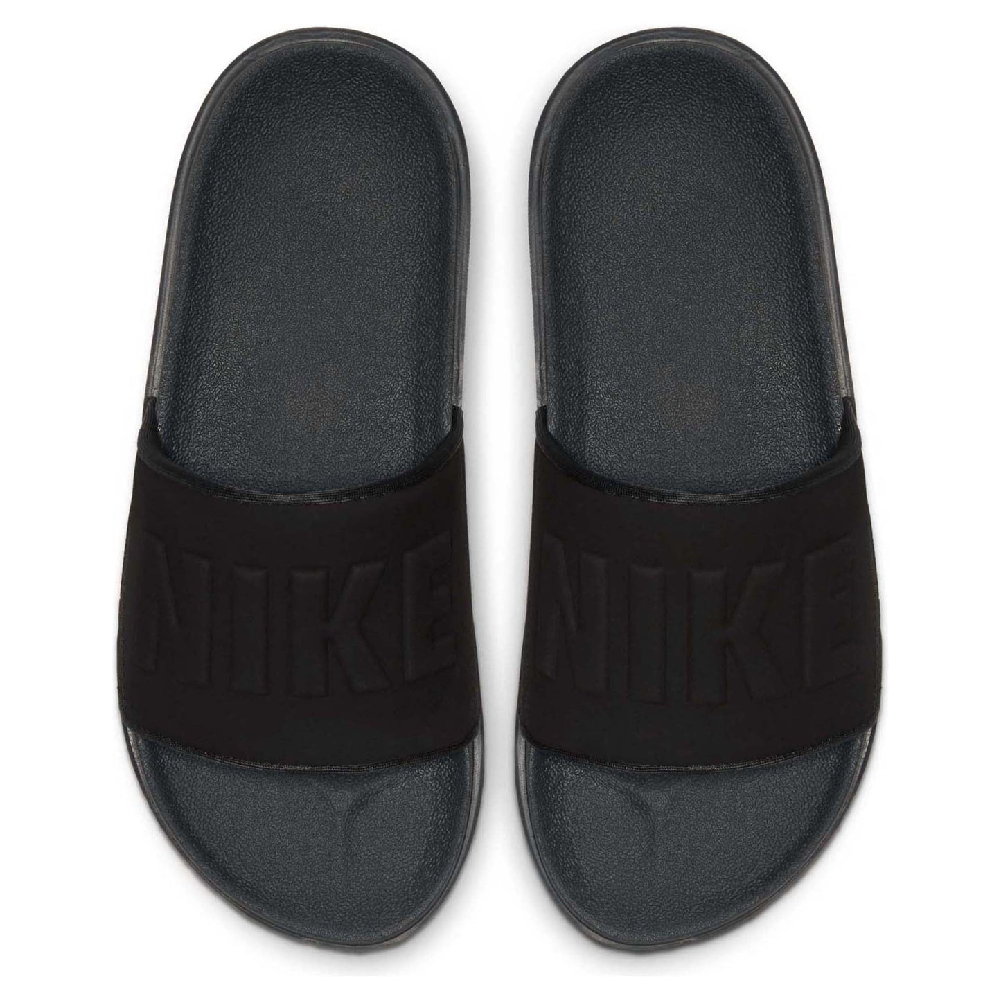 Offcourt Women's Slides