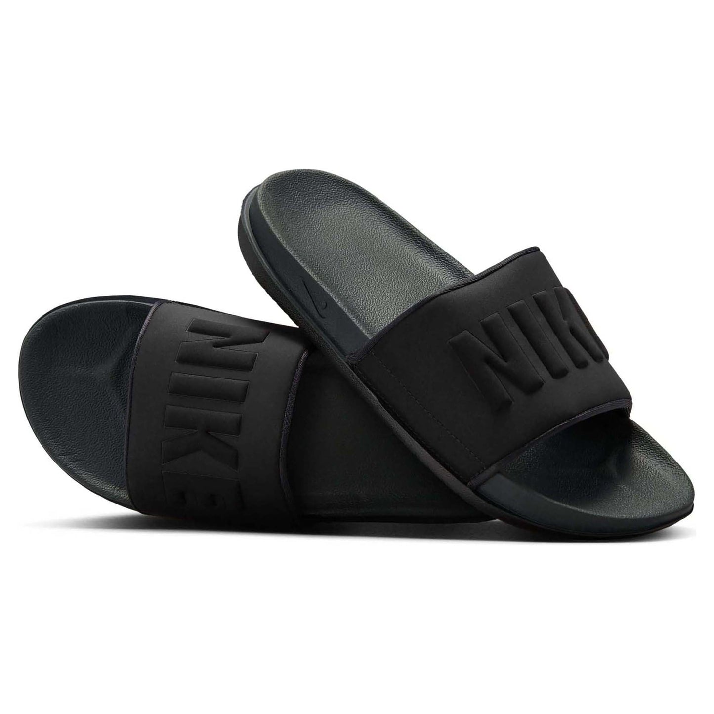 Offcourt Women's Slides