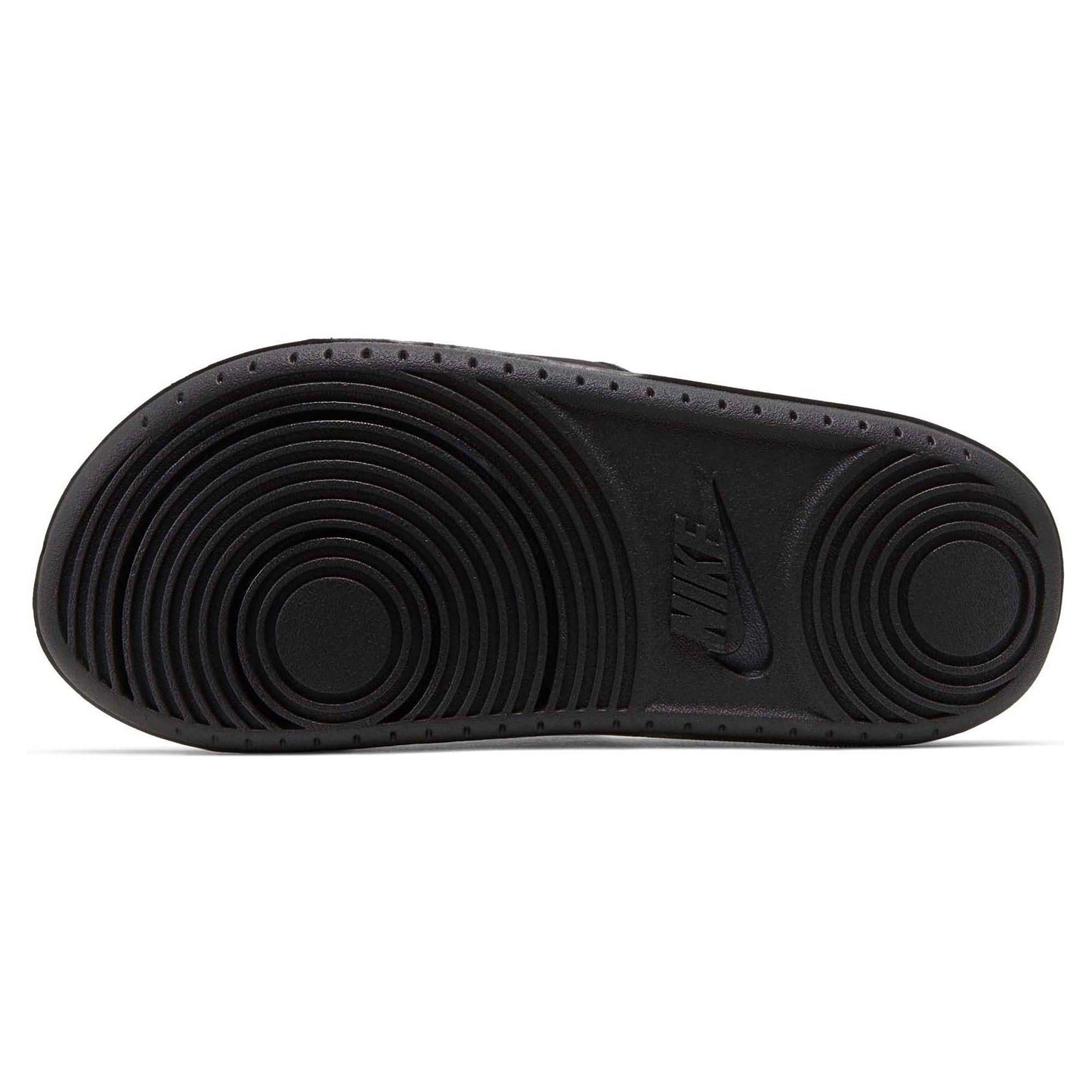 Offcourt Women's Slides