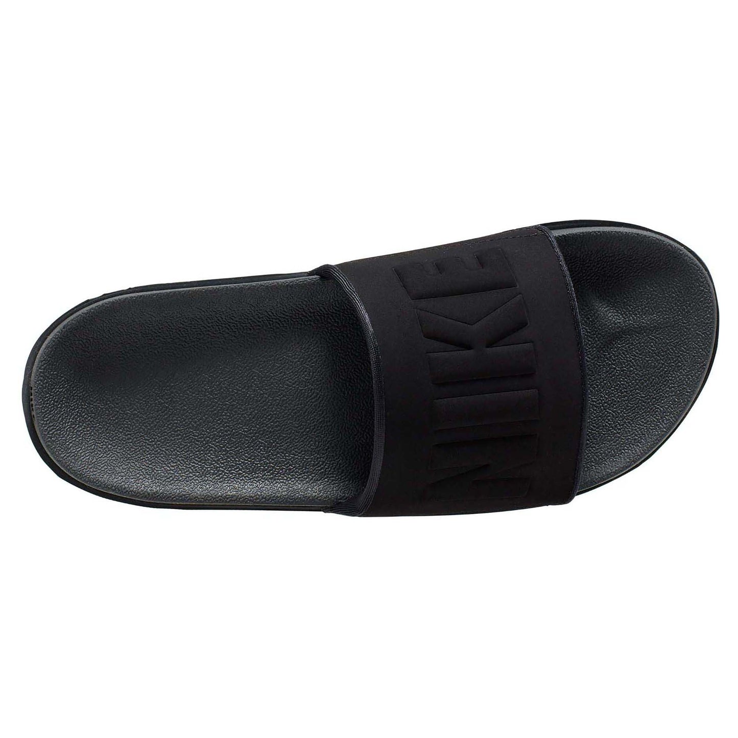 Offcourt Women's Slides