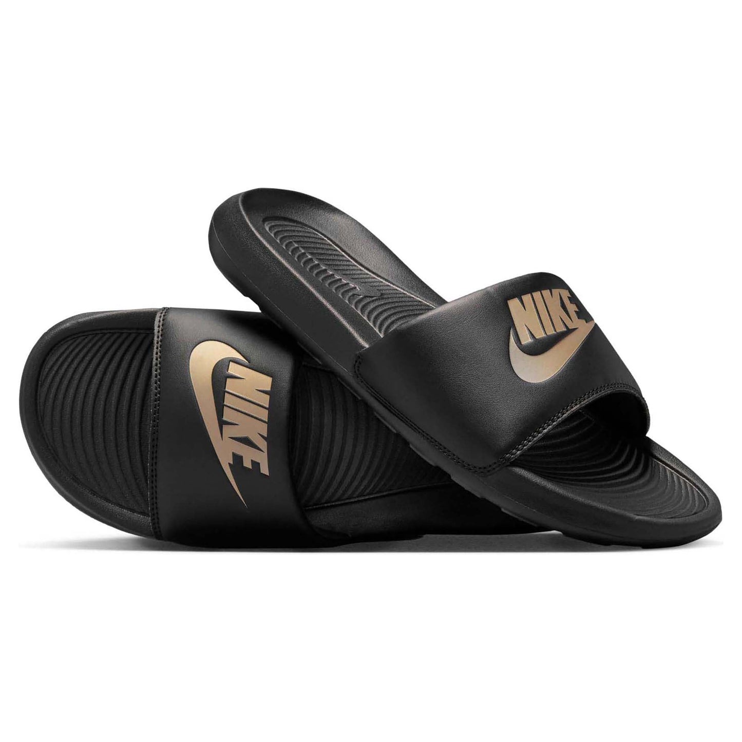 Victori One Men's Slides