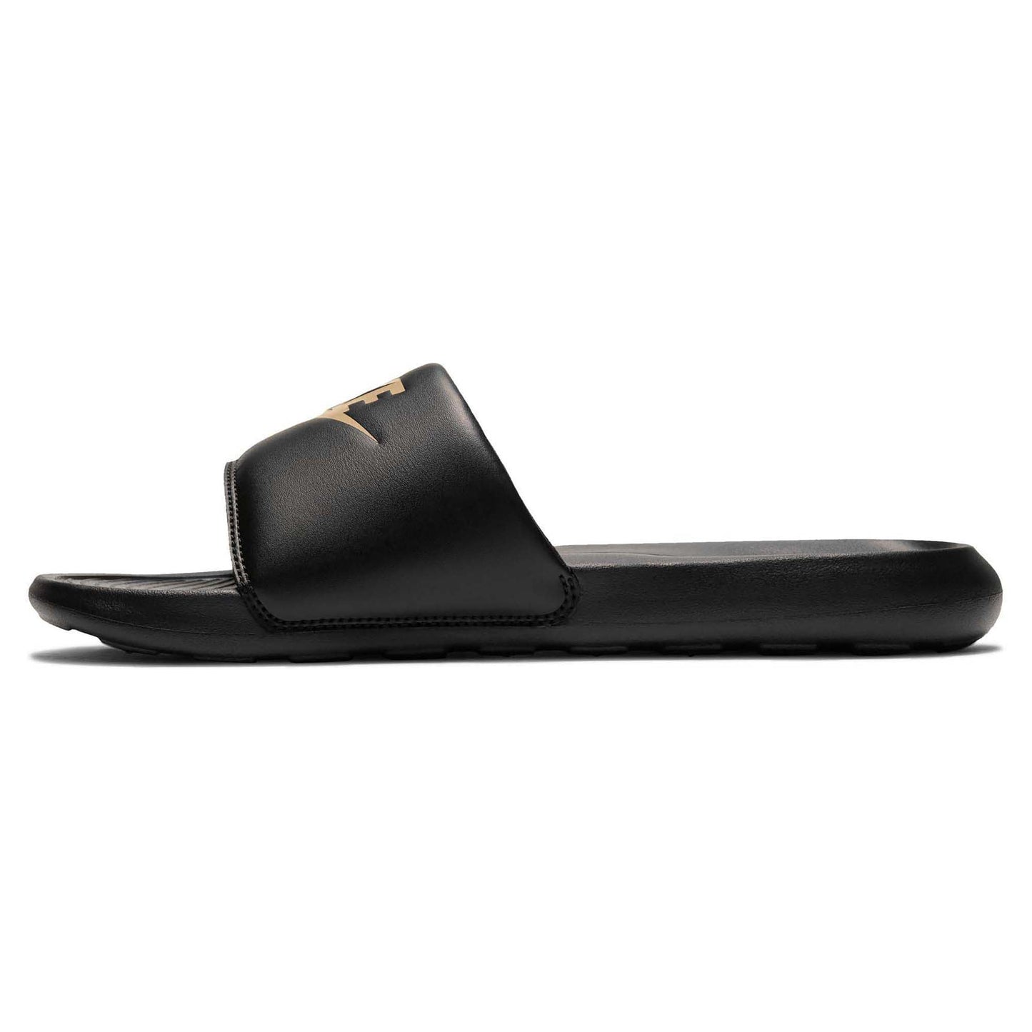 Victori One Men's Slides