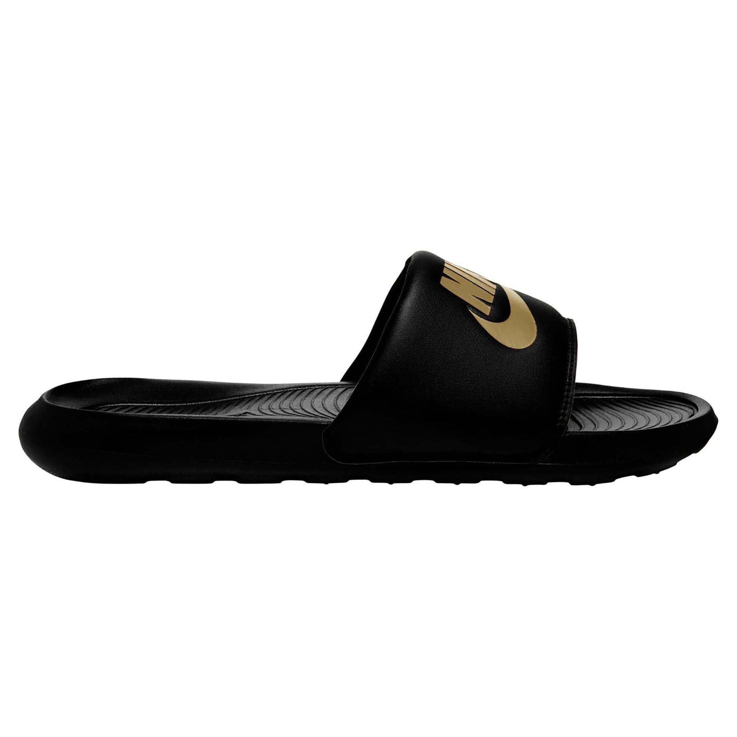 Victori One Men's Slides