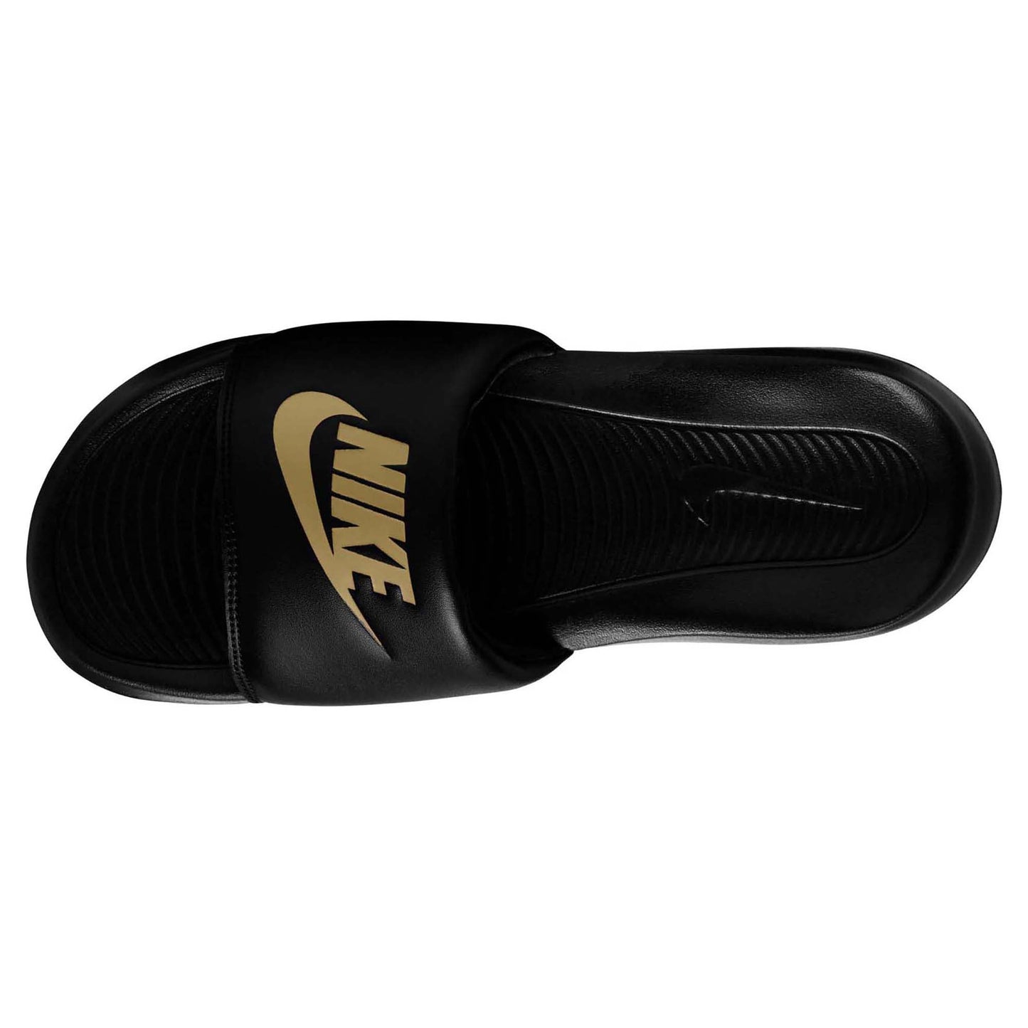 Victori One Men's Slides