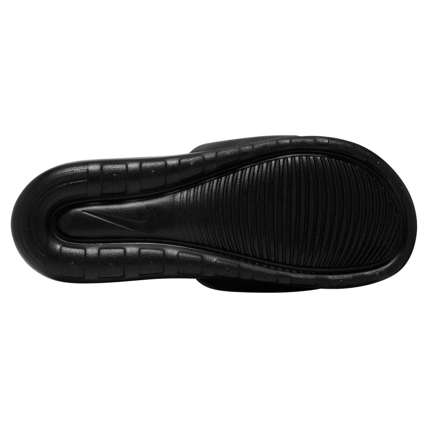 Victori One Men's Slides