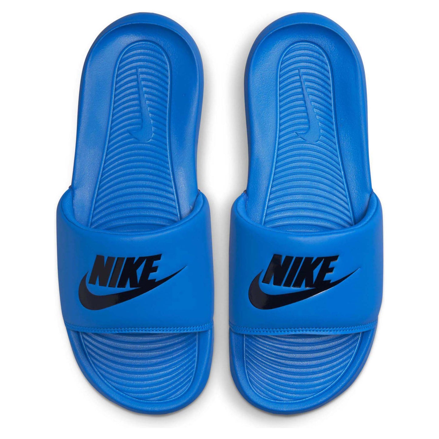Victori One Men's Slides