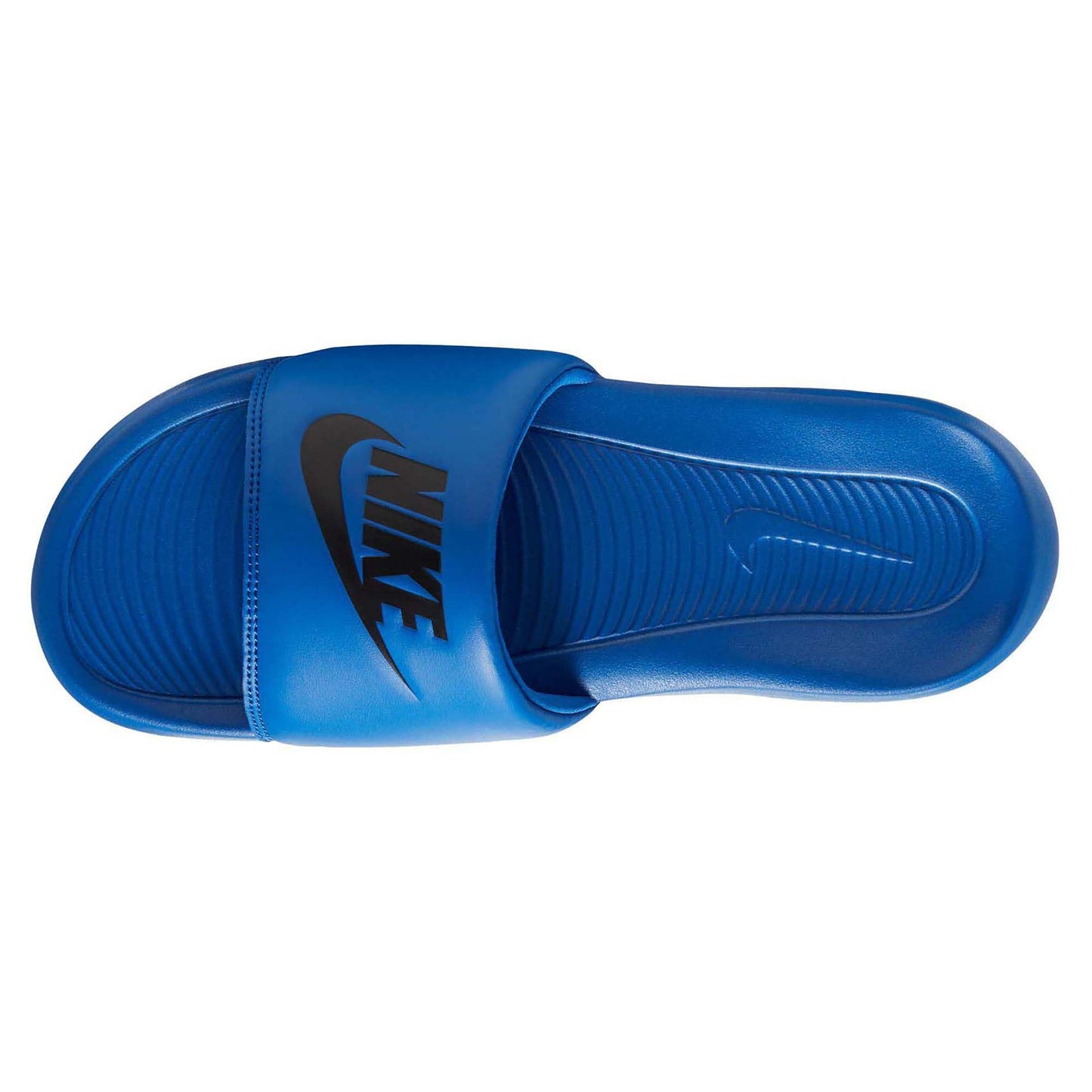 Victori One Men's Slides