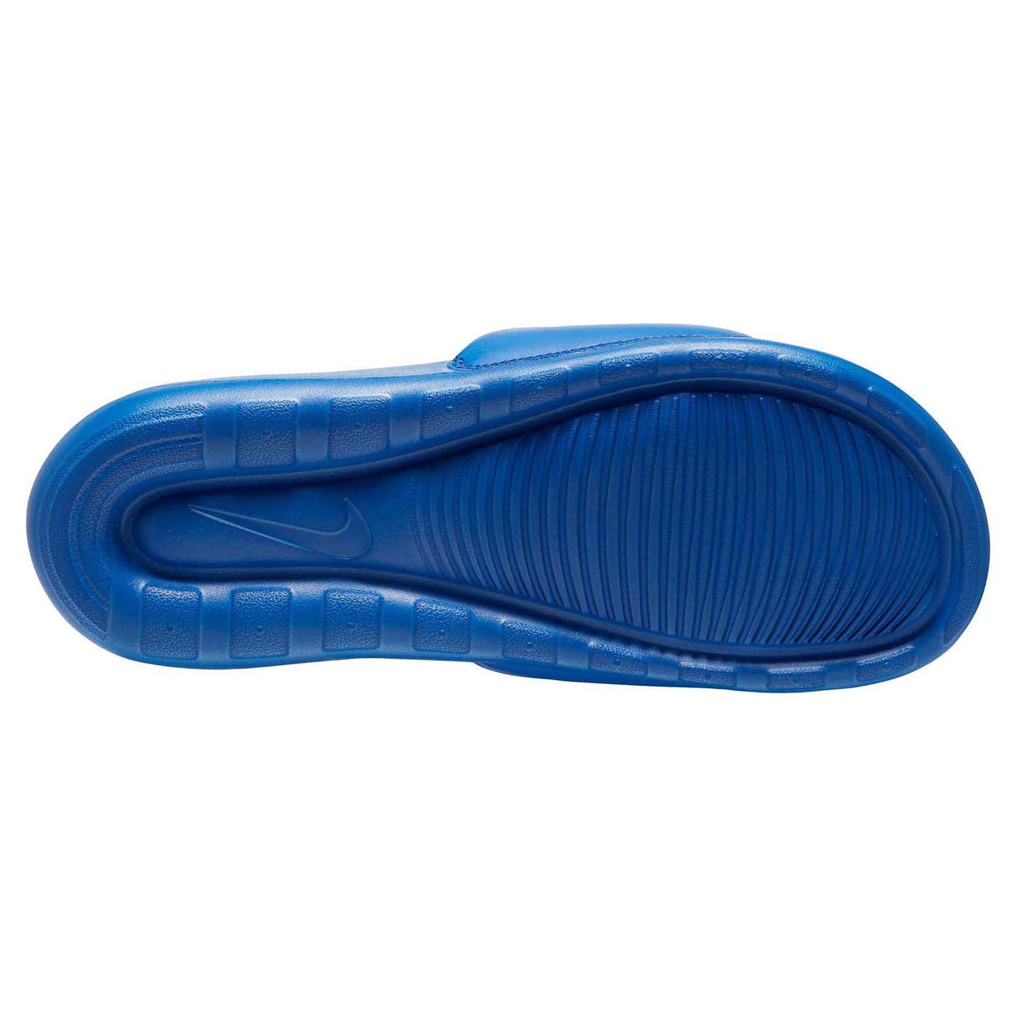 Victori One Men's Slides
