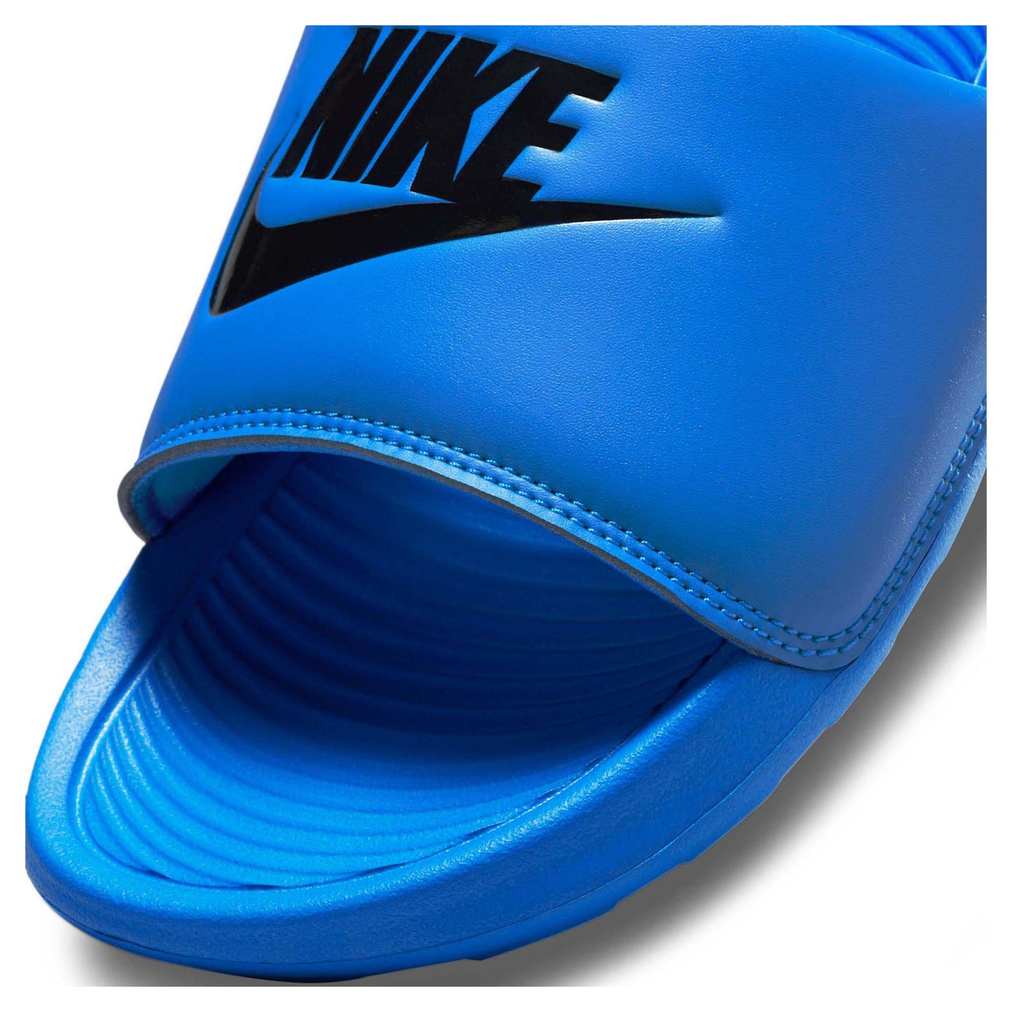 Victori One Men's Slides