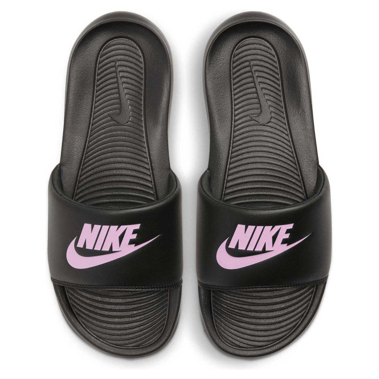 Victori One Women's Slides