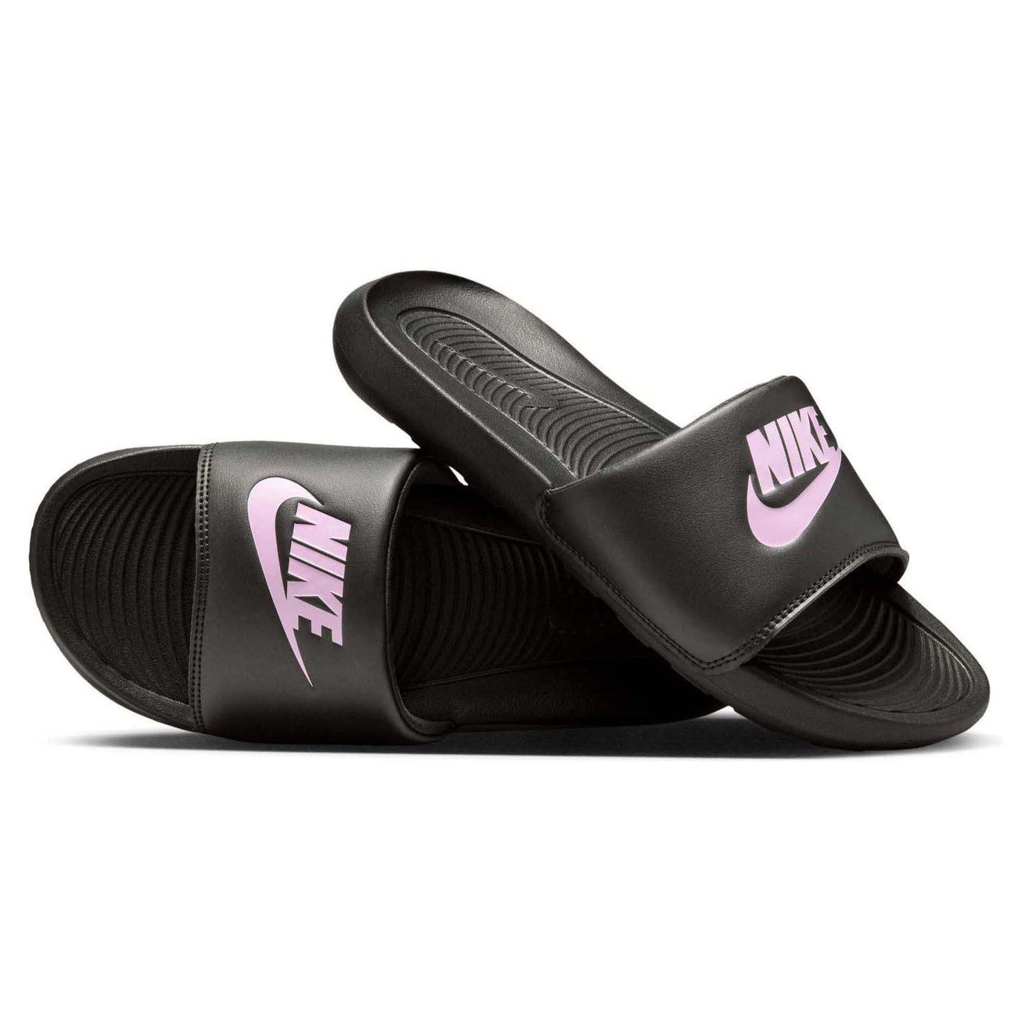 Victori One Women's Slides