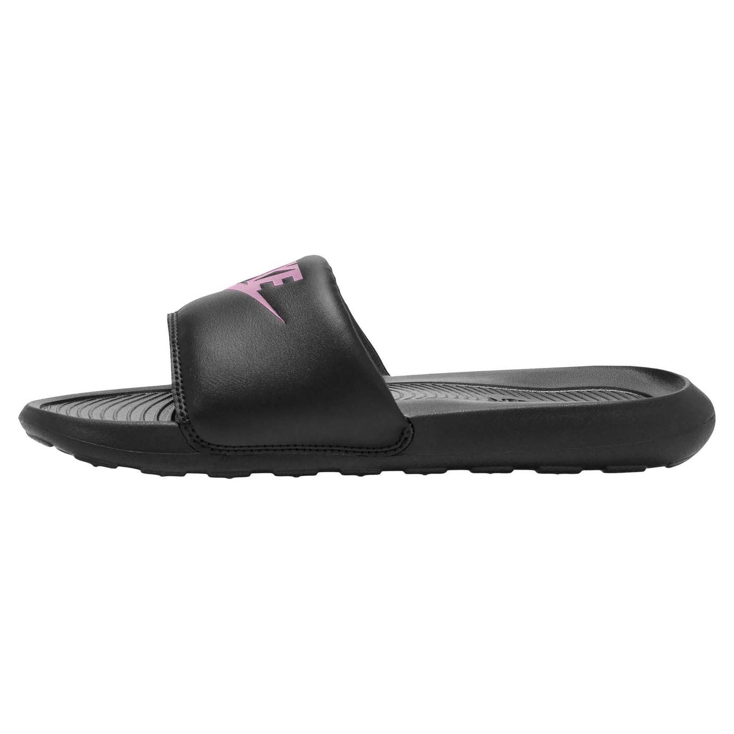 Victori One Women's Slides