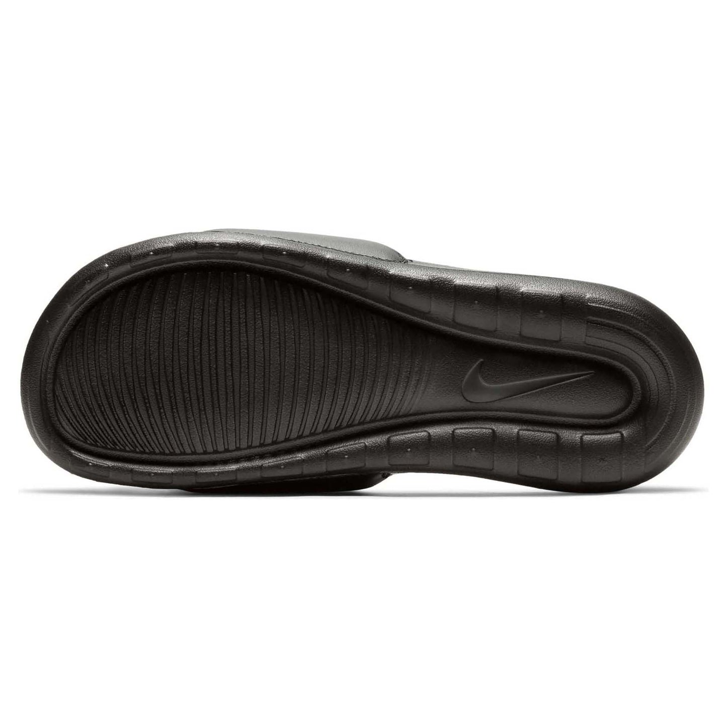 Victori One Women's Slides