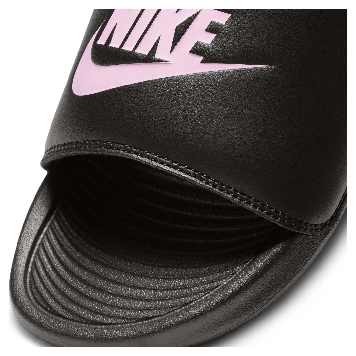 Victori One Women's Slides