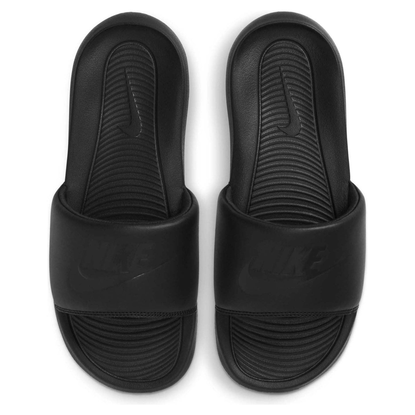 Victori One Women's Slides